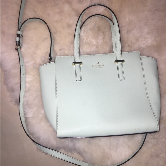 Kate Spade Bag - Picture 6 of 7